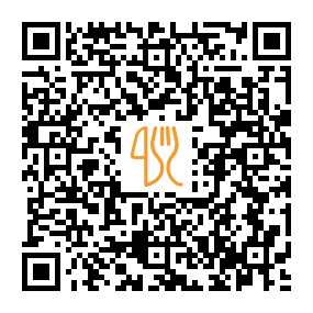 QR-code link para o menu de Dou Oven