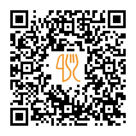 QR-code link para o menu de Taquería Josue