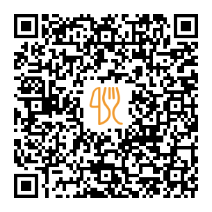 QR-code link para o menu de Stacked: Food Well Built Thousand Oaks