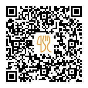 QR-code link para o menu de L'amuse Bouche