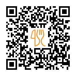 QR-code link para o menu de Coffee Expert