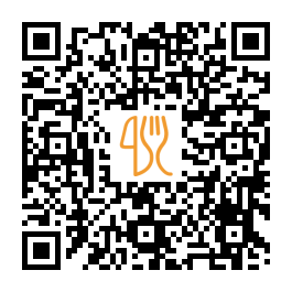 QR-code link para o menu de Chau Chow