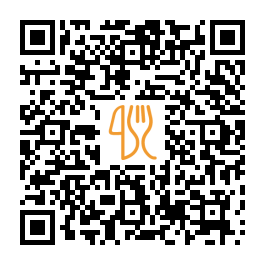 QR-code link para o menu de Dj's Brunch