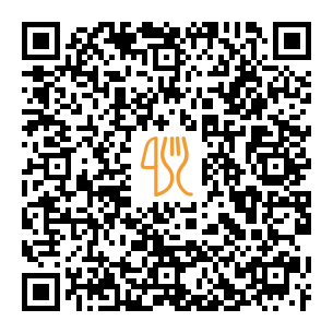 QR-code link para o menu de West End Grilled Chicken And Seafood