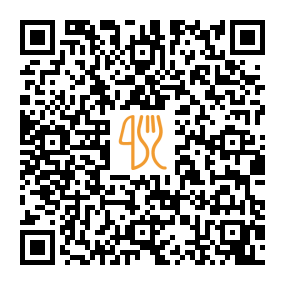 QR-code link para o menu de La Taverne