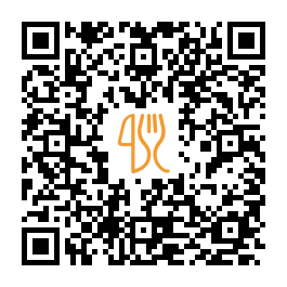 QR-code link para o menu de Pescadito Taco Fish