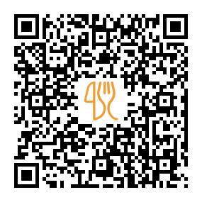 QR-code link para o menu de Great Harvest Bread Co. Bakery Cafe