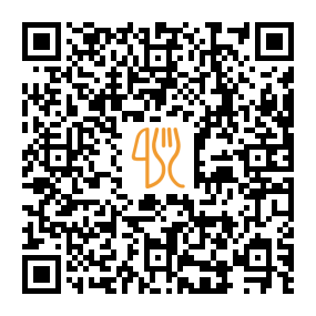 QR-code link para o menu de Pizza Grill Istanbul