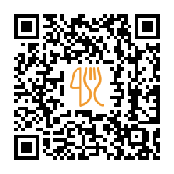 QR-code link para o menu de Tost