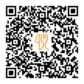 QR-code link para o menu de Sunergos Coffee Roastery