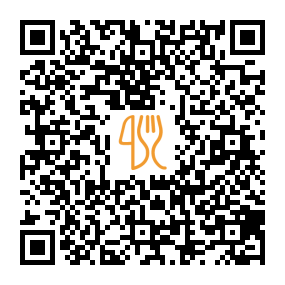 QR-code link para o menu de Mauricio's Pizzeria