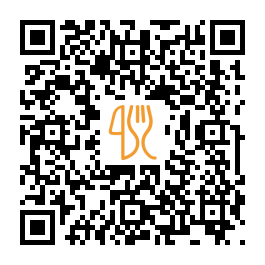 QR-code link para o menu de California Taco