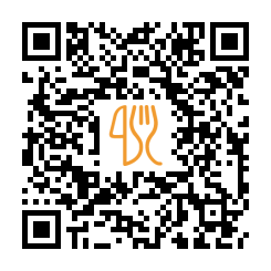 QR-code link para o menu de Kathy Cooks