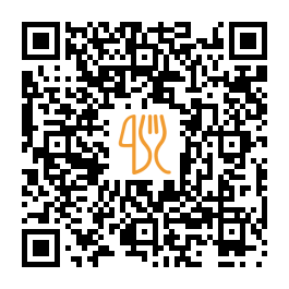 QR-code link para o menu de Coffee Expresso 414