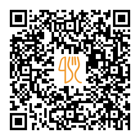 QR-code link para o menu de Pane E Vino