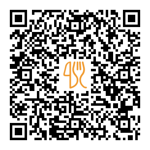 QR-code link para o menu de Carniceria Y Taqueria El Novillo