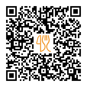 QR-code link para o menu de La Tour De Pizz