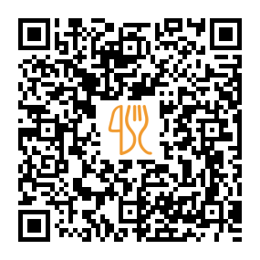 QR-code link para o menu de Le Montagut