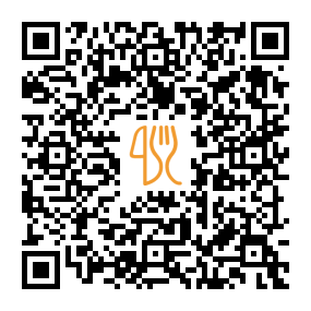 QR-code link para o menu de Osteria Emiliana