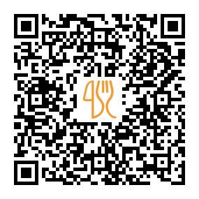 QR-code link para o menu de Carnitas Puerta Del Sol