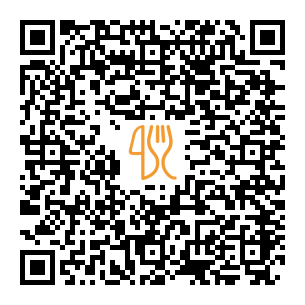 QR-code link para o menu de Mama Cho's Homestyle Korean Bbq