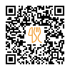 QR-code link para o menu de Aida Taberna