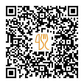 QR-code link para o menu de Tostadas Y Tacos Tovar Stilo Siberia