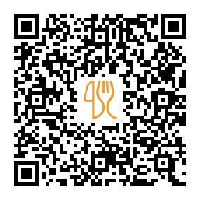 QR-code link para o menu de Junior's