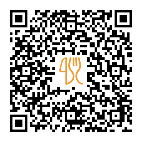 QR-code link para o menu de The Queens Arms