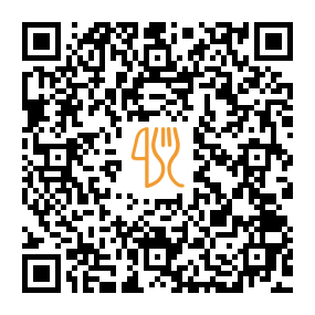 QR-code link para o menu de Sapthagiri Indian Resturant