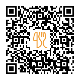 QR-code link para o menu de Sunnysu