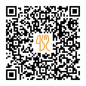QR-code link para o menu de Paprika Am Ring