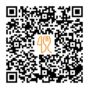 QR-code link para o menu de The Source Bulk Foods