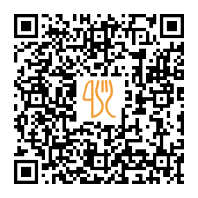 QR-code link para o menu de Fresh Table Cafe