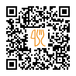 QR-code link para o menu de Jinlan
