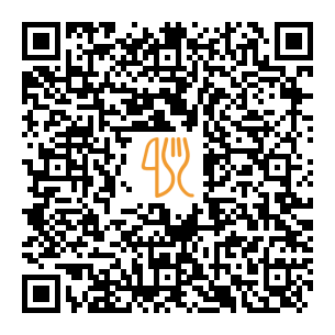 QR-code link para o menu de Big Bowl Unique Thai Cuisine