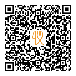 QR-code link para o menu de Die Urige Almhütte · Schäferhunde-verein