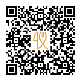QR-code link para o menu de Casaccio's