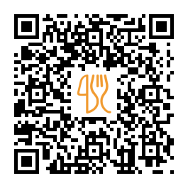 QR-code link para o menu de Palio's Pizza Cafe