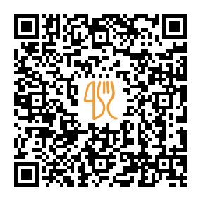 QR-code link para o menu de Typisch Indisch