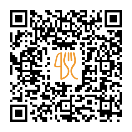 QR-code link para o menu de Lonches Fraga