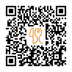 QR-code link para o menu de Rincón Ixtleco