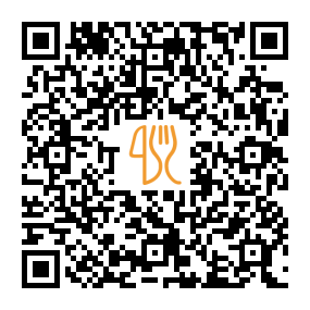 QR-code link para o menu de Hadi Doner Kebab