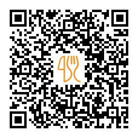 QR-code link para o menu de Getränkewelt Graßl Gmbh