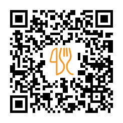 QR-code link para o menu de Jenna