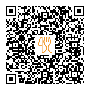 QR-code link para o menu de Carlos And Gabby's Brooklyn