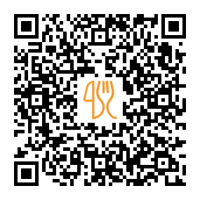 QR-code link para o menu de Cafe Bachmeier