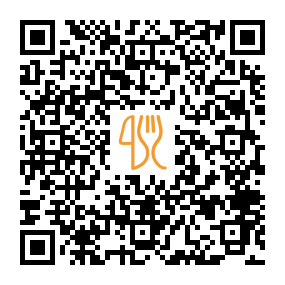 QR-code link para o menu de Torsh Fine Persian Food