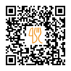 QR-code link para o menu de Lbk