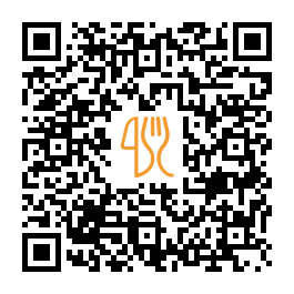 QR-code link para o menu de Snack De L'Hauture